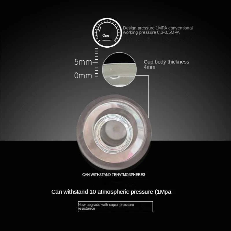 6000PPB High Concentration Hydrogen Rich Water Cup SPE/PEM Hydrogen Water Generator Water Filter Bottle Nano H2 Ventilator
