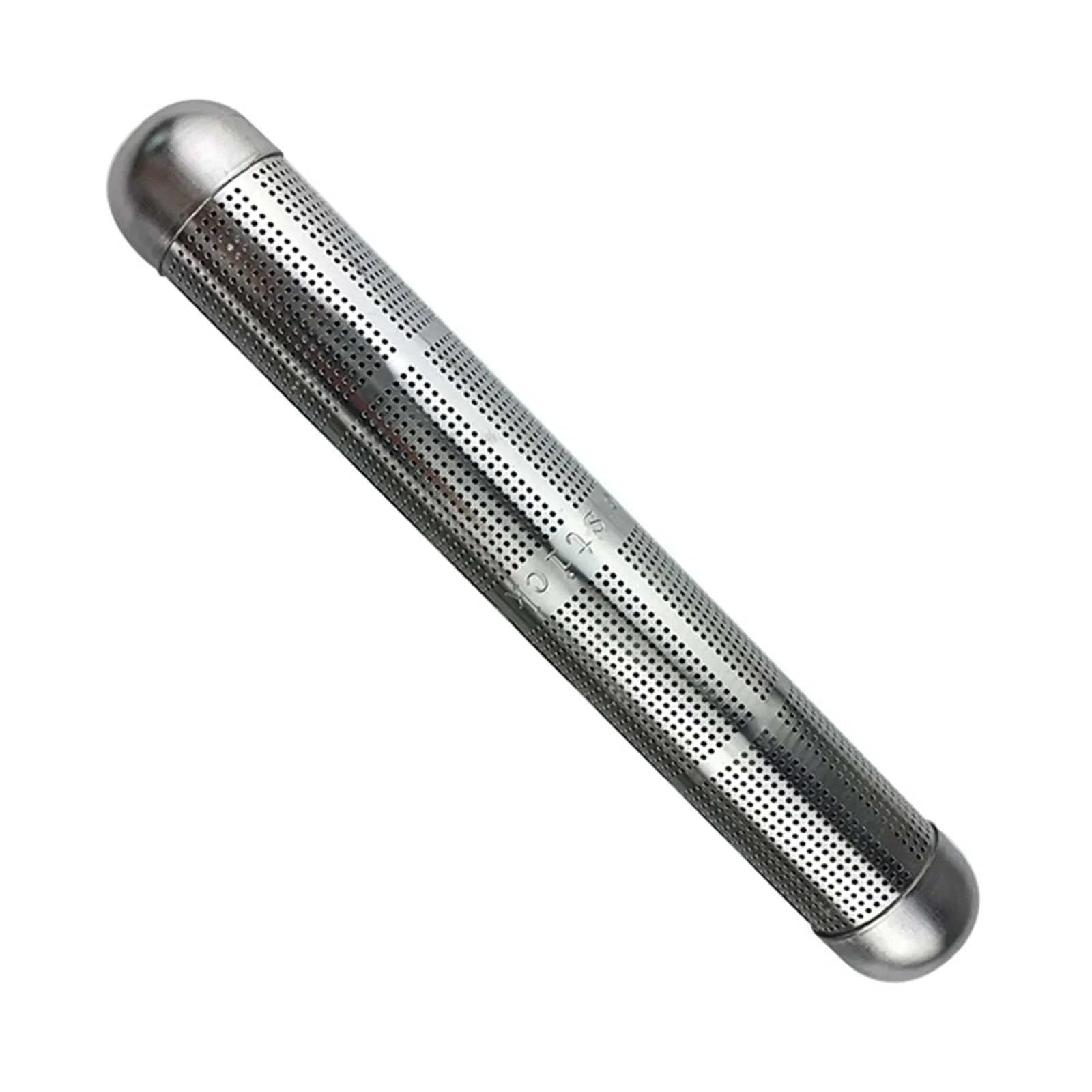 Alkaline Stick Water Purifier Family Stainless Steel Raise PH Charged Structured Purifier Alkaline Water Hydrogen Filter Stick