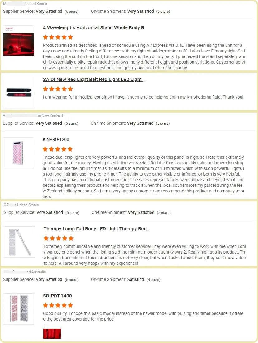 2026 Best Large Machine 1500W Remote Control Medical Grade Photodynamic Pulse RED NIR Led Light Therapy Full Body Bone Pain Relief