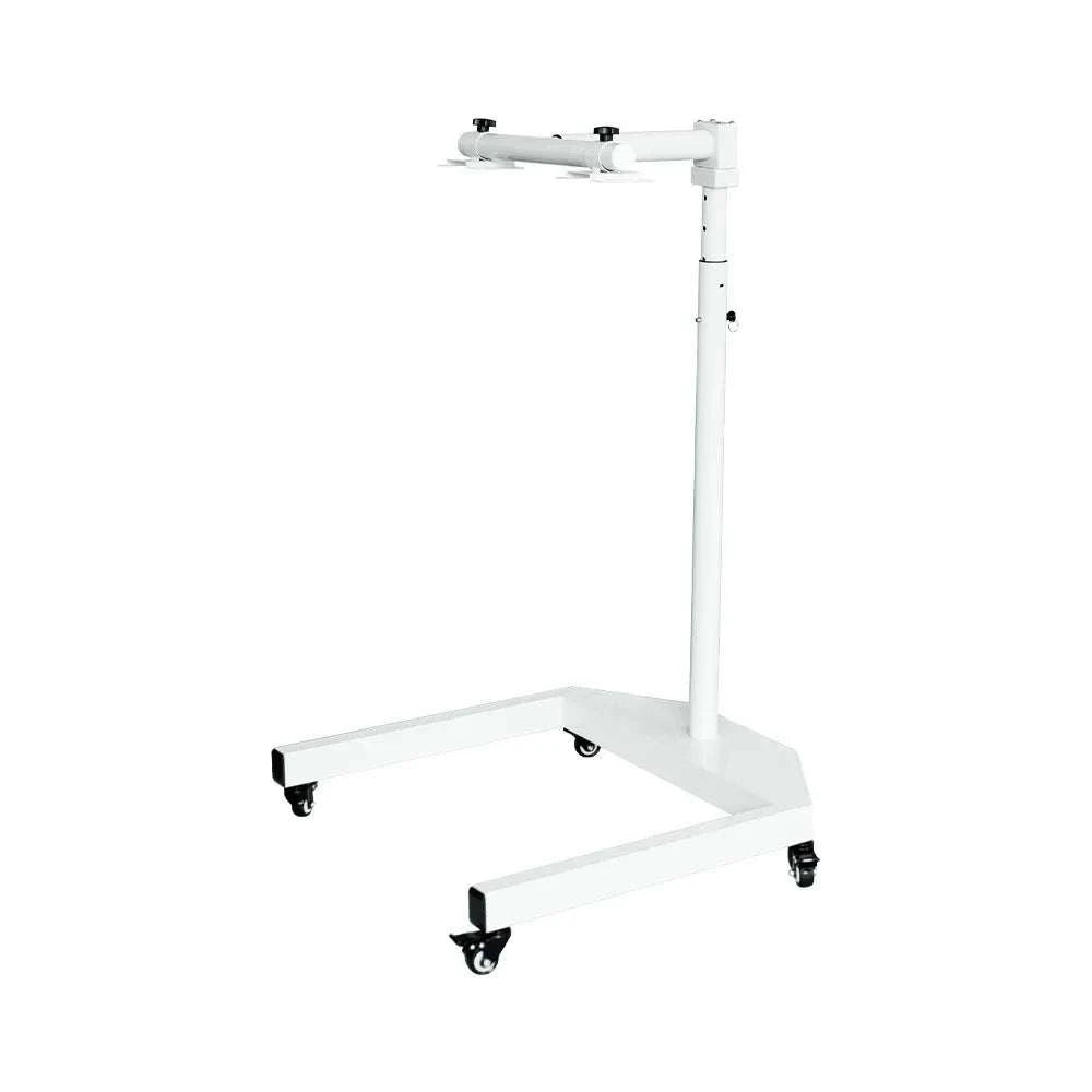 Professional Full Body 660nm 830nm 850nm Infra Red Blue Light Therapy Panel for Beauty Salon