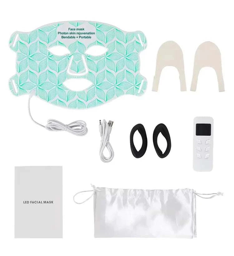 2026 Popular Red Light Therapy&