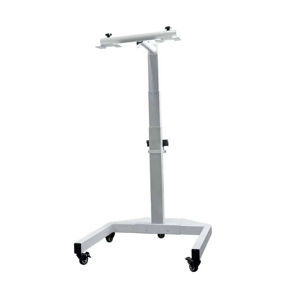 Professional Full Body 660nm 830nm 850nm Infra Red Blue Light Therapy Panel for Beauty Salon