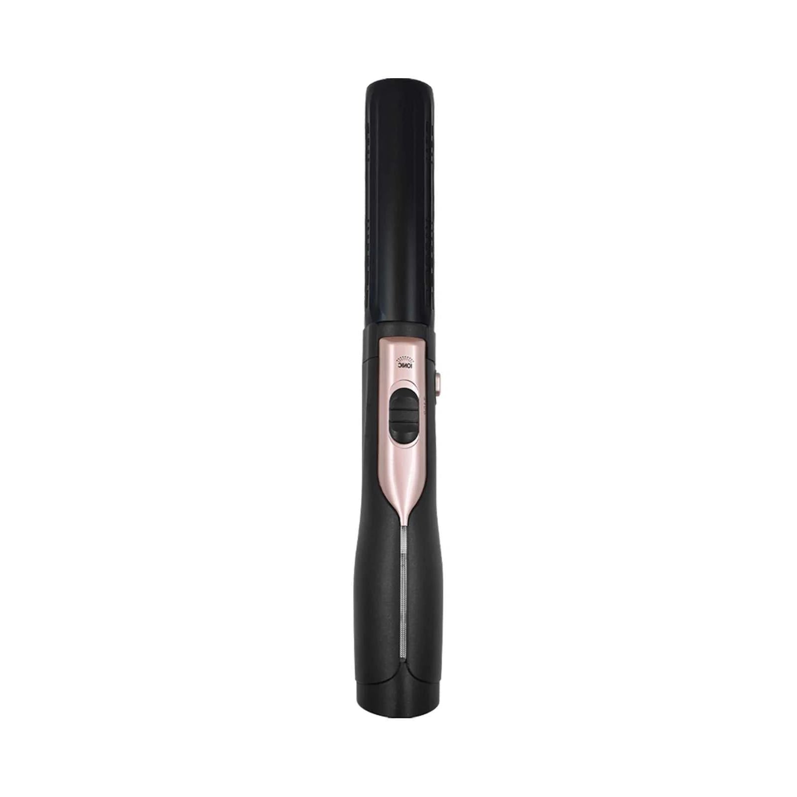 Terahertz Therapy Wand Terahertz Optical Device Pain Relief Terahertz Generate Warm Blower Electric Heating Iteracare Blower Dryer