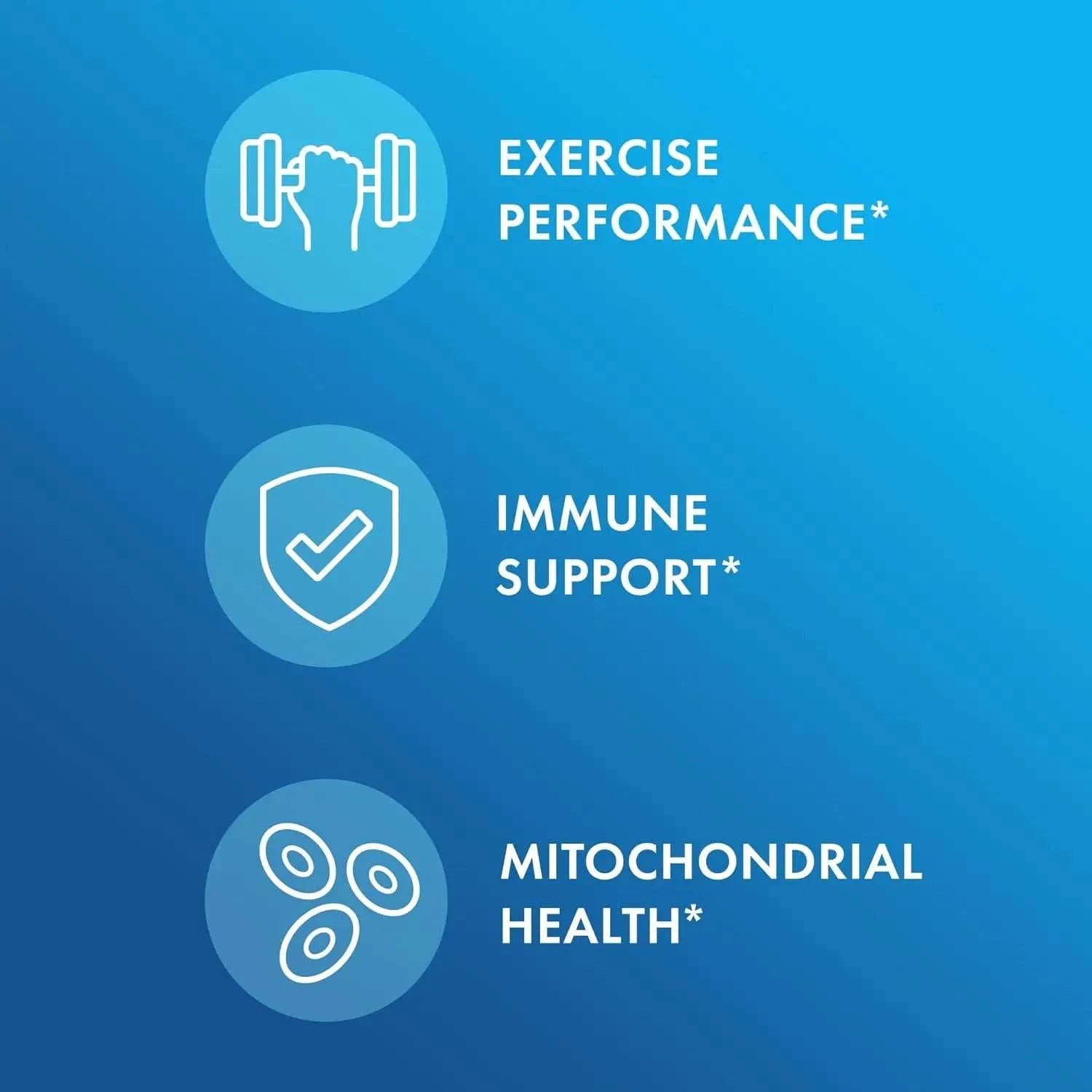 Active H2 Molecular Hydrogen Water Tablets Alkaline ORP Healthy Drinking Supports Healthy Aging, Cellular Energy & Brain Health