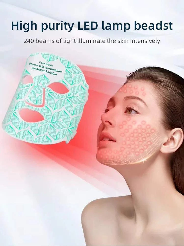 2026 Popular Red Light Therapy&