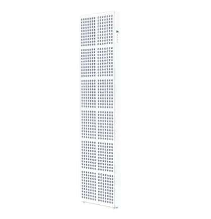AZURE RH3600 Infrared Device with 7 Wavelengths 660nm 850nm 940nm Whole Body PDT Machine Led Red Light Therapy Panel Face Head