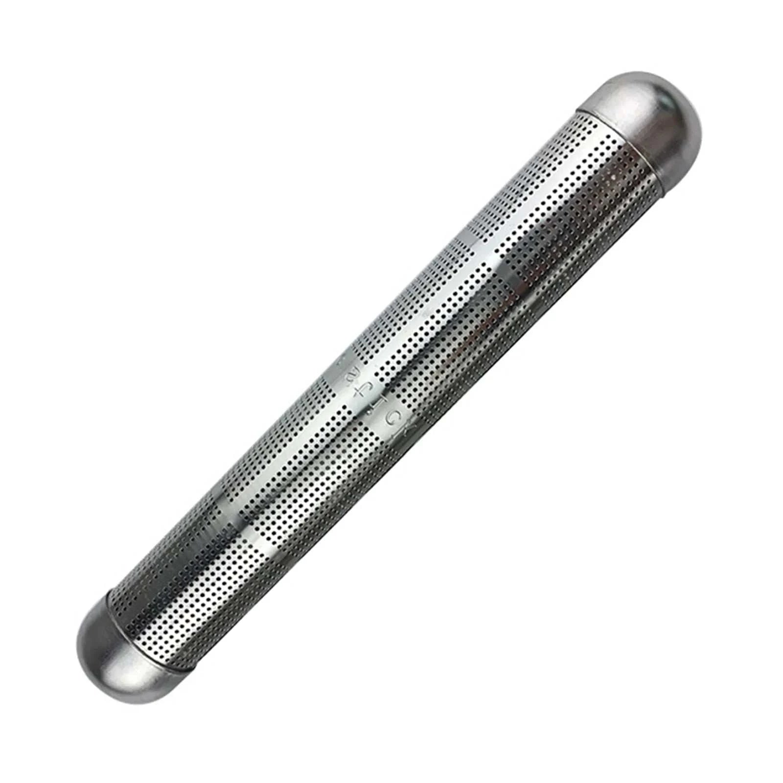 Alkaline Stick Water Purifier Family Stainless Steel Raise PH Charged Structured Purifier Alkaline Water Hydrogen Filter Stick