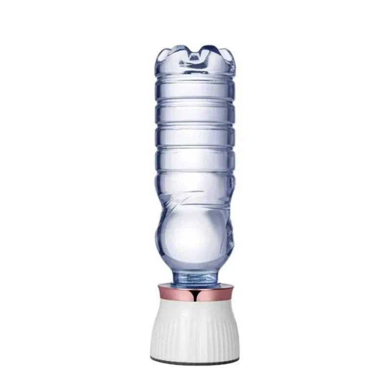 Portable 5000ppb high concentration SPE PEM hydrogen rich water generator suit shop bought water for ease when travelling