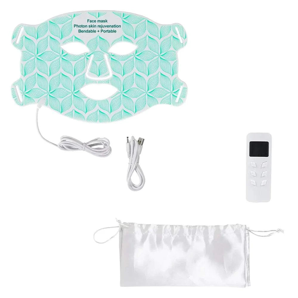 2026 Popular Red Light Therapy&