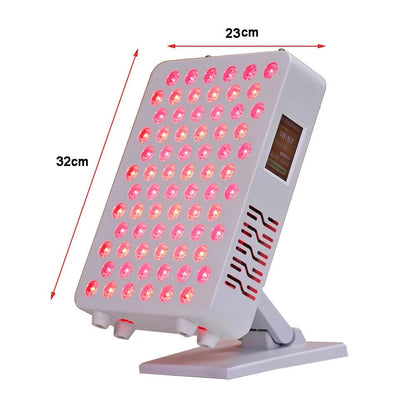 2026  Series Red Light Therapy Device LED Infrared Light Therapy Deep Red Light Therapy 630,650,660, 670, 810, 830, 850,1060nm