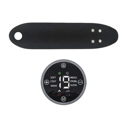 Infrared Light Wrist Therapy Device – Red Light Hand Pain Relief, Heating, Joint Therapy, Wrist Support, Pain Reducer