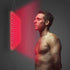 45W Red Light Therapy Device 225pcs 660nm 850nm Red Lights for Home Use Beauty Care And Body Pain Relief