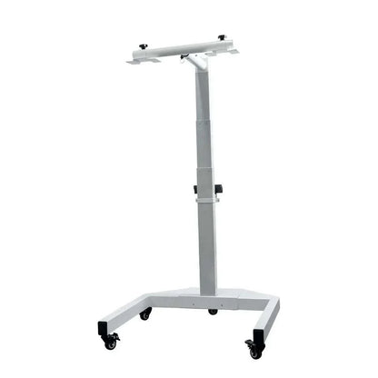 Professional Full Body 660nm 830nm 850nm Infra Red Blue Light Therapy Panel for Beauty Salon