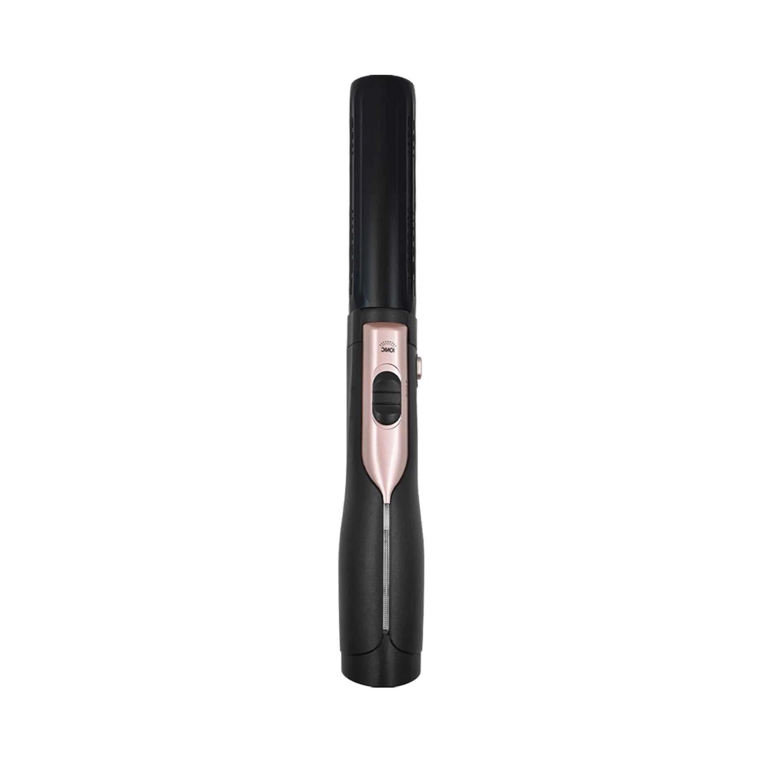 Terahertz Therapy Wand Terahertz Optical Device Pain Relief Terahertz Generate Warm Blower Electric Heating Iteracare Blower Dryer