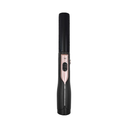 Terahertz Therapy Wand Terahertz Optical Device Pain Relief Terahertz Generate Warm Blower Electric Heating Iteracare Blower Dryer