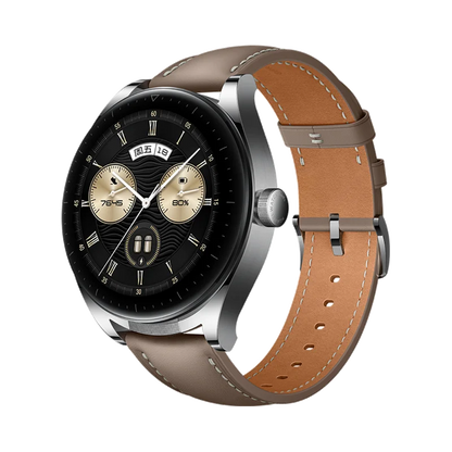 HUAWEI WATCH Buds version 1.43-inch AMOLED color screen earphones and watch 2 in 1 AI noise reduction call