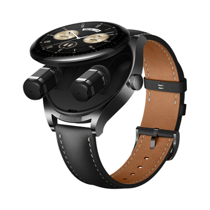 HUAWEI WATCH Buds version 1.43-inch AMOLED color screen earphones and watch 2 in 1 AI noise reduction call