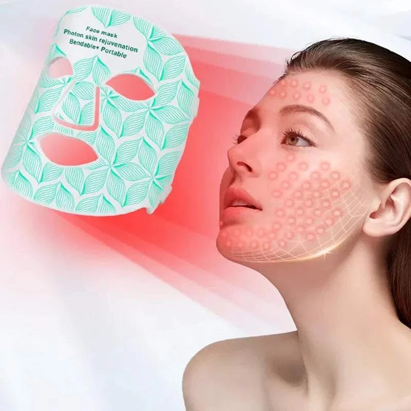 2026 Popular Red Light Therapy&