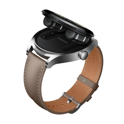 HUAWEI WATCH Buds version 1.43-inch AMOLED color screen earphones and watch 2 in 1 AI noise reduction call