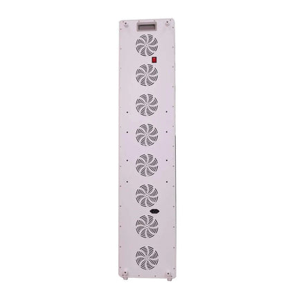 2026  Series Red Light Therapy Device LED Infrared Light Therapy Deep Red Light Therapy 630,650,660, 670, 810, 830, 850,1060nm