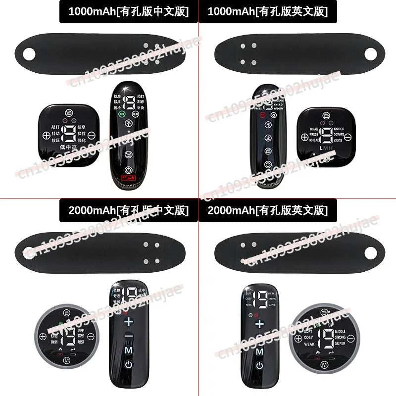 Infrared Light Wrist Therapy Device – Red Light Hand Pain Relief, Heating, Joint Therapy, Wrist Support, Pain Reducer