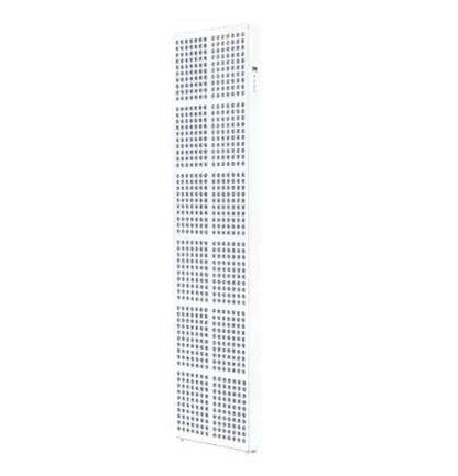 AZURE RH3600 Infrared Device with 7 Wavelengths 660nm 850nm 940nm Whole Body PDT Machine Led Red Light Therapy Panel Face Head