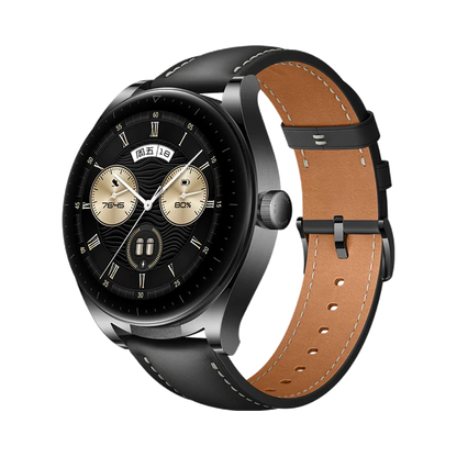 HUAWEI WATCH Buds version 1.43-inch AMOLED color screen earphones and watch 2 in 1 AI noise reduction call