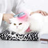 Cold Laser Therapy for Pet – 808nm Infrared LLLT Device
