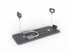 NEW 8 in 1 Multi-Purpose Fitness Board for home workouts, versatile and professional-grade.