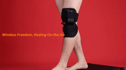 Infrared Therapy Knee Elbow Brace