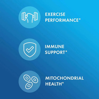 Active H2 Molecular Hydrogen Water Tablets Alkaline ORP Healthy Drinking Supports Healthy Aging, Cellular Energy &amp; Brain Health