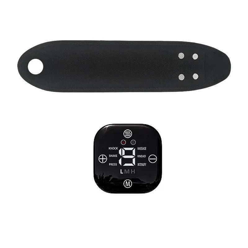 Infrared Light Wrist Therapy Device – Red Light Hand Pain Relief, Heating, Joint Therapy, Wrist Support, Pain Reducer
