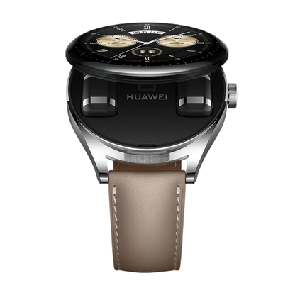 HUAWEI WATCH Buds version 1.43-inch AMOLED color screen earphones and watch 2 in 1 AI noise reduction call