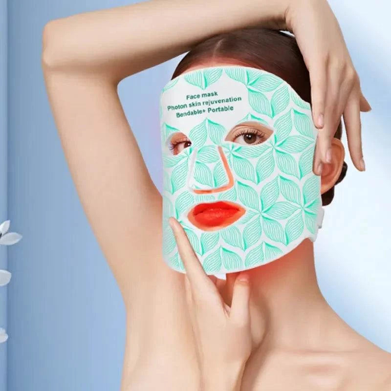 2026 Popular Red Light Therapy&