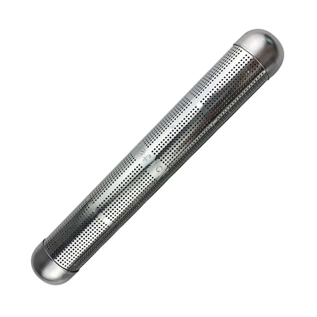 Alkaline Stick Water Purifier Family Stainless Steel Raise PH Charged Structured Purifier Alkaline Water Hydrogen Filter Stick