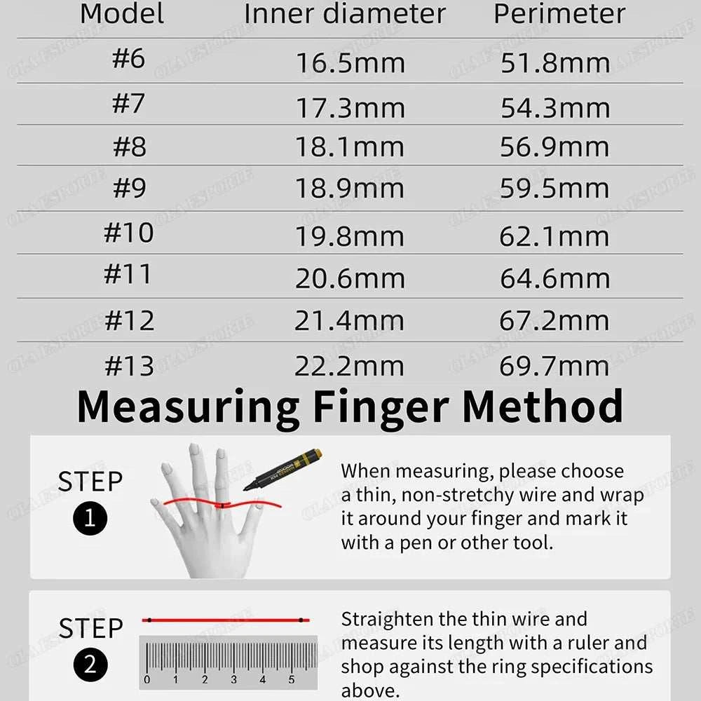 New Enamels Craftsmanship Smart Ring for Women Sleep Monitor Blood Oxygen Measurement SmartRing Blood Pressure Multi-sport Modes