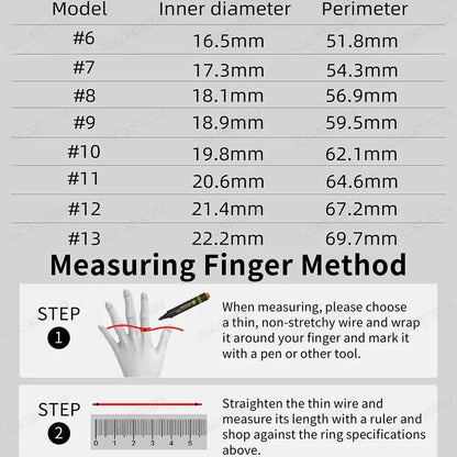 New Enamels Craftsmanship Smart Ring for Women Sleep Monitor Blood Oxygen Measurement SmartRing Blood Pressure Multi-sport Modes