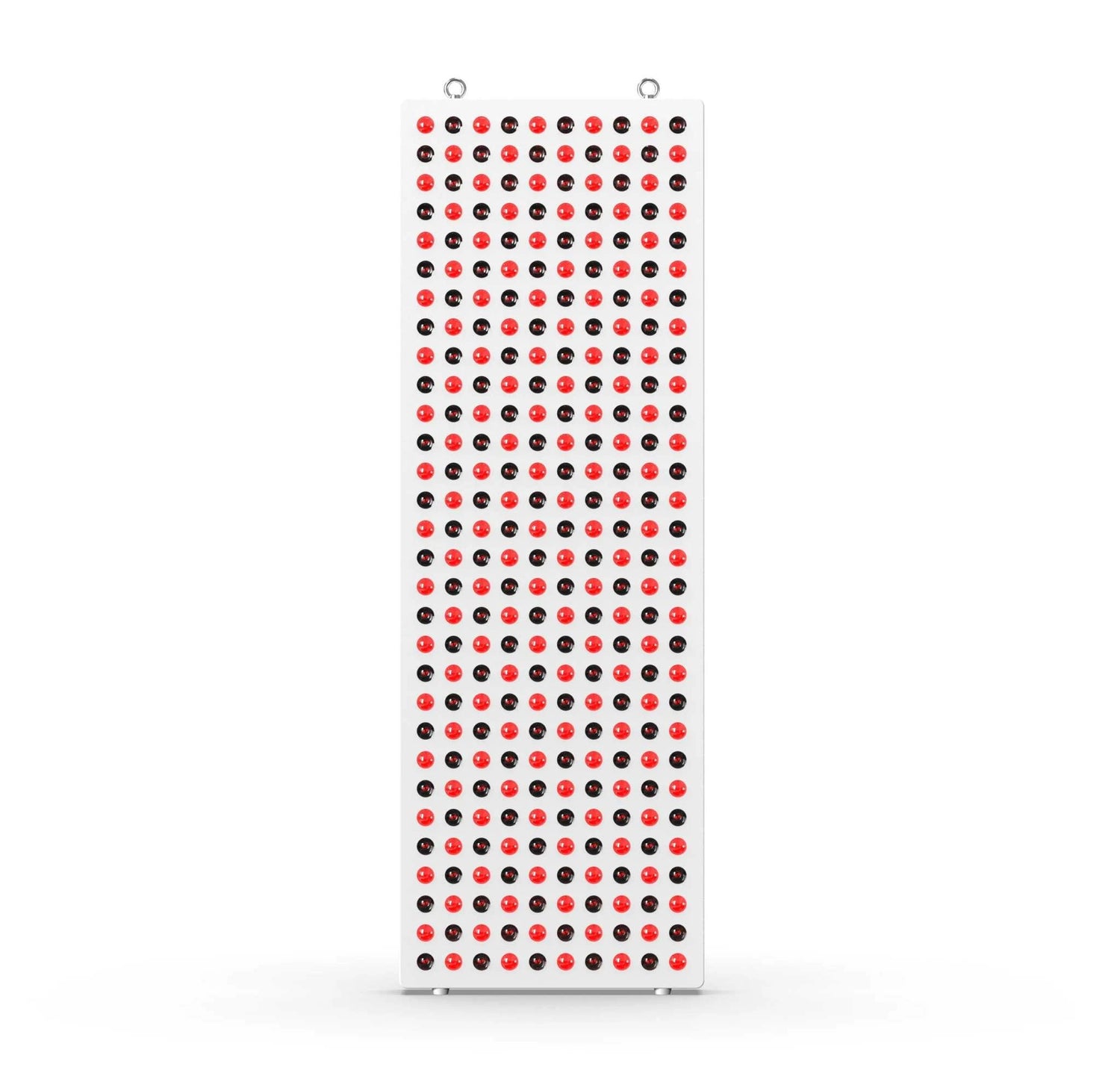 2025 High Quality 1500W Full Body Pain Relief Red Therapy Light Panel for Salon SPA Sauna 5 Wavelength 630/660/810/830/850nm