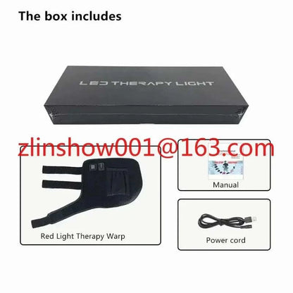 Physical Red Light Therapy Hoof Pad for Pet High Quality Infrared Horse Boot Head Back Muscle Pull Pain Recovery Wound Healing